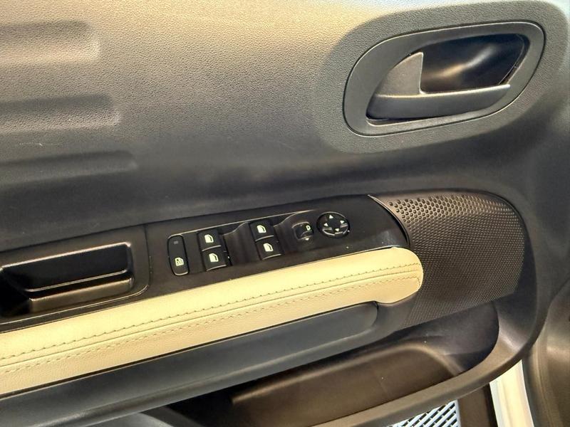 Citroën C4 Cactus Feel At - foto 16