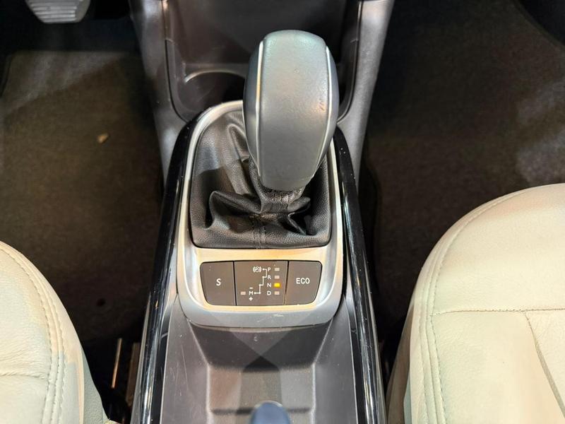 Citroën C4 Cactus Feel At - foto 18