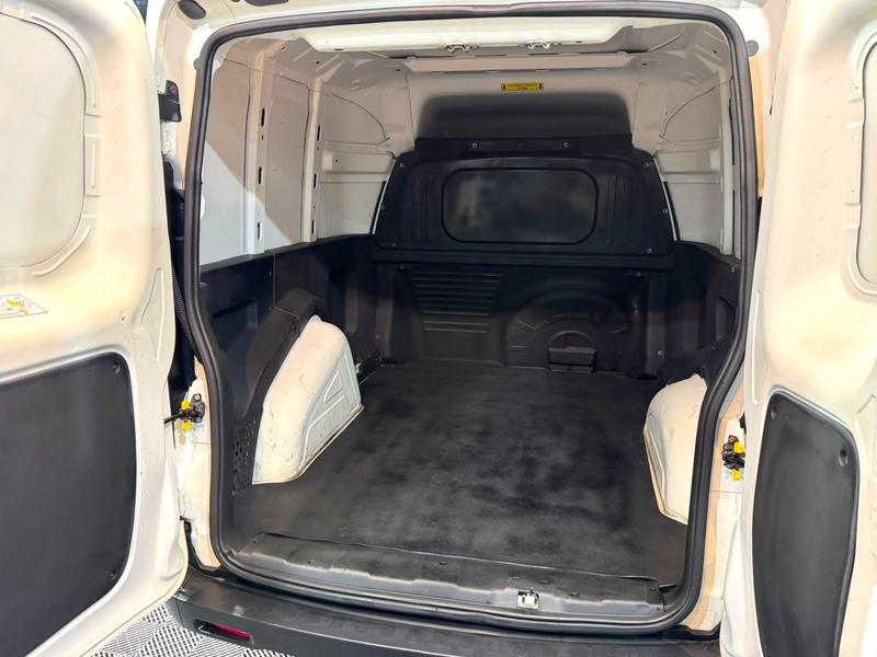 Fiat Fiorino endurance - foto 10