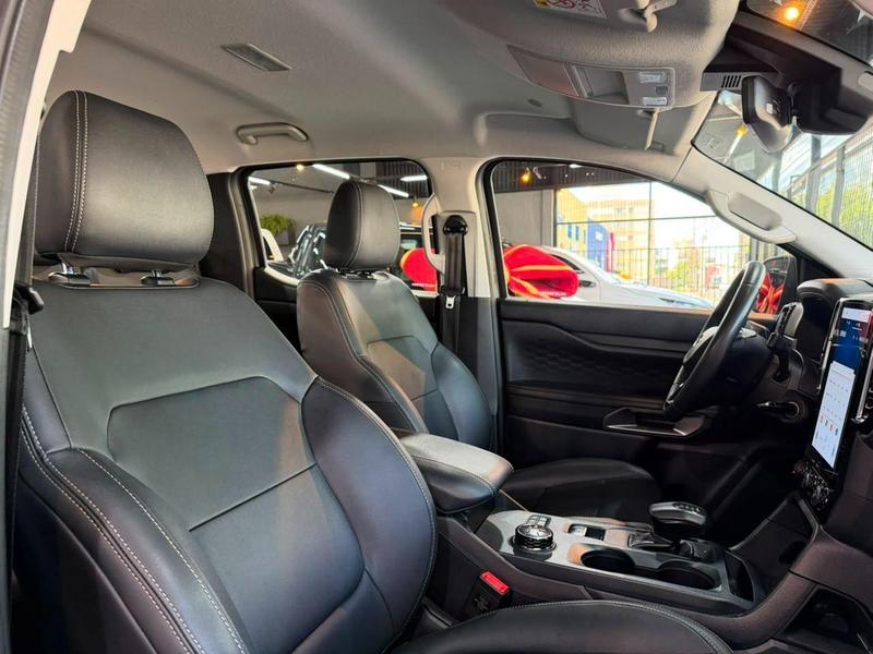 Ford Ranger xltcd3d4a - foto 16