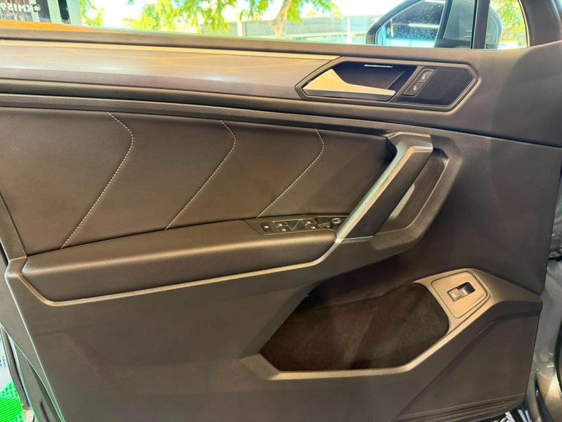 Volkswagen Tiguan Allspace rl - foto 20