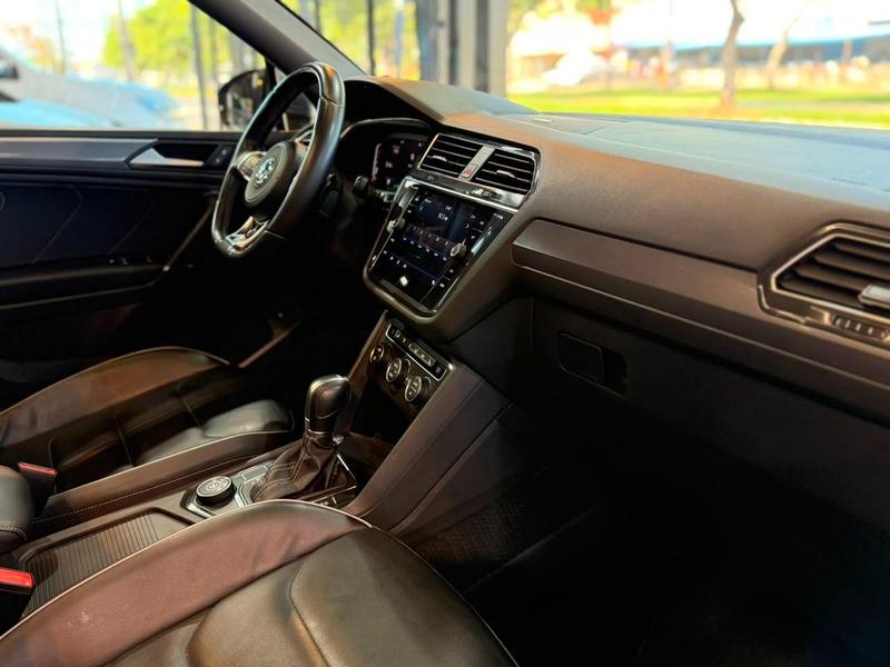 Volkswagen Tiguan Allspace rl - foto 16