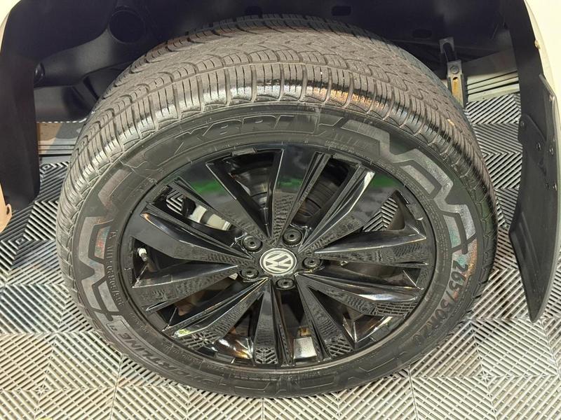 Volkswagen Amarok v6 extreme - foto 20