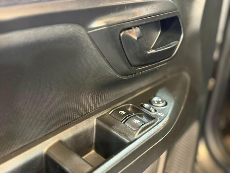 Fiat Strada freedom cs13 - foto 16