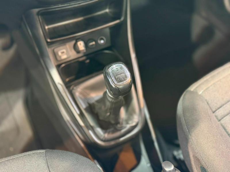Fiat Strada freedom cs13 - foto 17