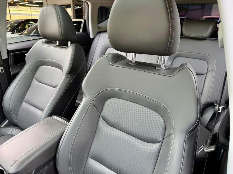 Caoa Chery Tiggo 7 Pro Tiggo7 Pro 16t 2023 Londrina Parana - foto 15