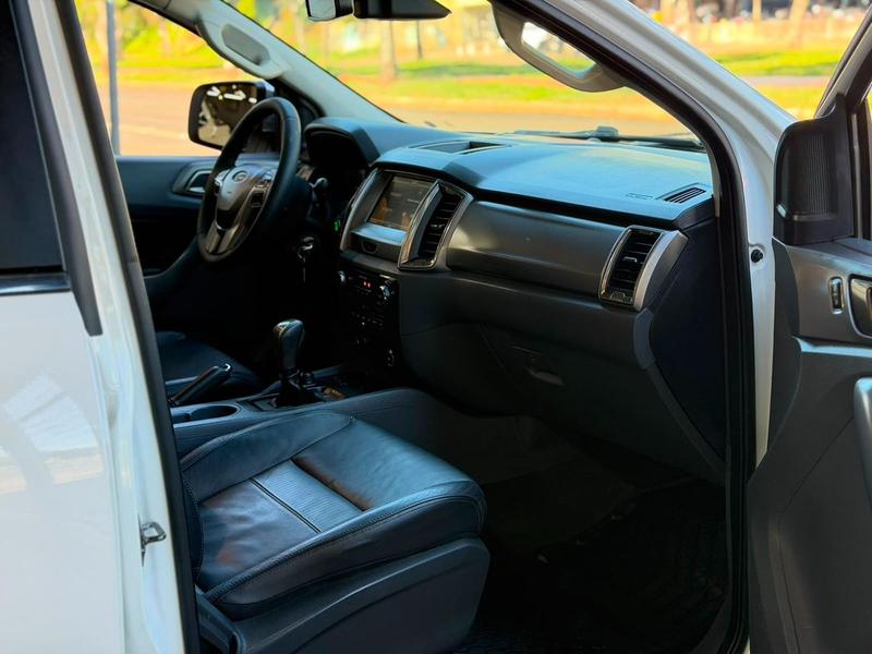 Ford Ranger ltdcd4a32c - foto 17