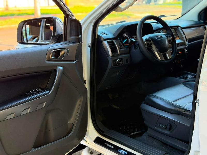 Ford Ranger ltdcd4a32c - foto 18