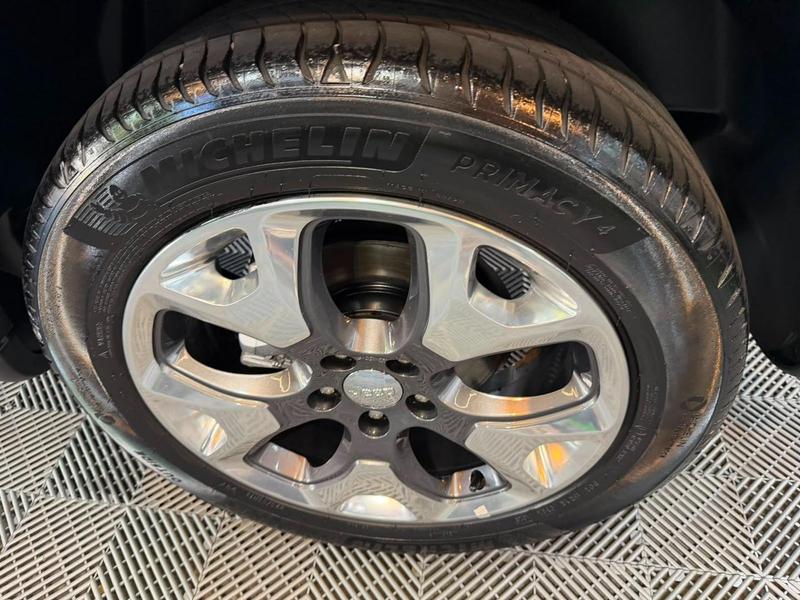 Jeep Compass longitude f - foto 16
