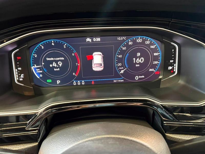 Volkswagen Nivus hl tsi ad - foto 15