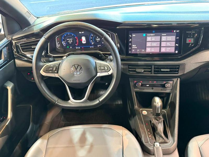 Volkswagen Nivus hl tsi ad - foto 10