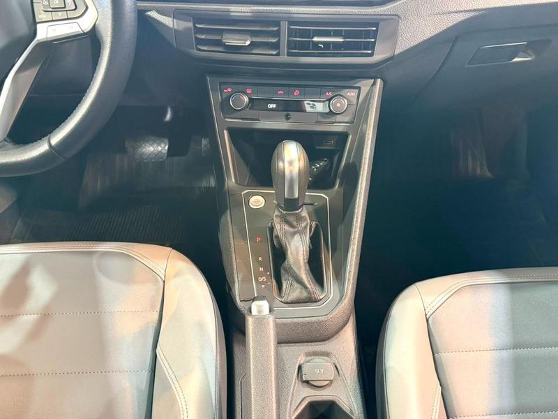 Volkswagen Nivus hl tsi ad - foto 18