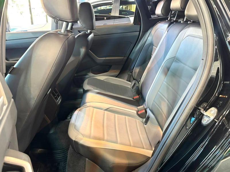 Volkswagen Nivus hl tsi ad - foto 17