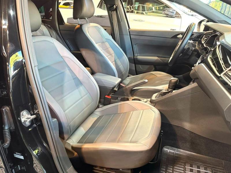 Volkswagen Nivus hl tsi ad - foto 14