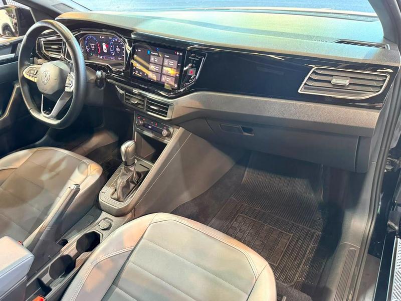 Volkswagen Nivus hl tsi ad - foto 13