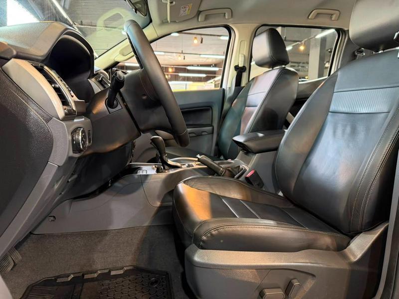 Ford Ranger xltcd4a32c - foto 15