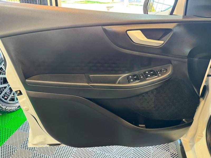 Fiat Pulse drive at - foto 17