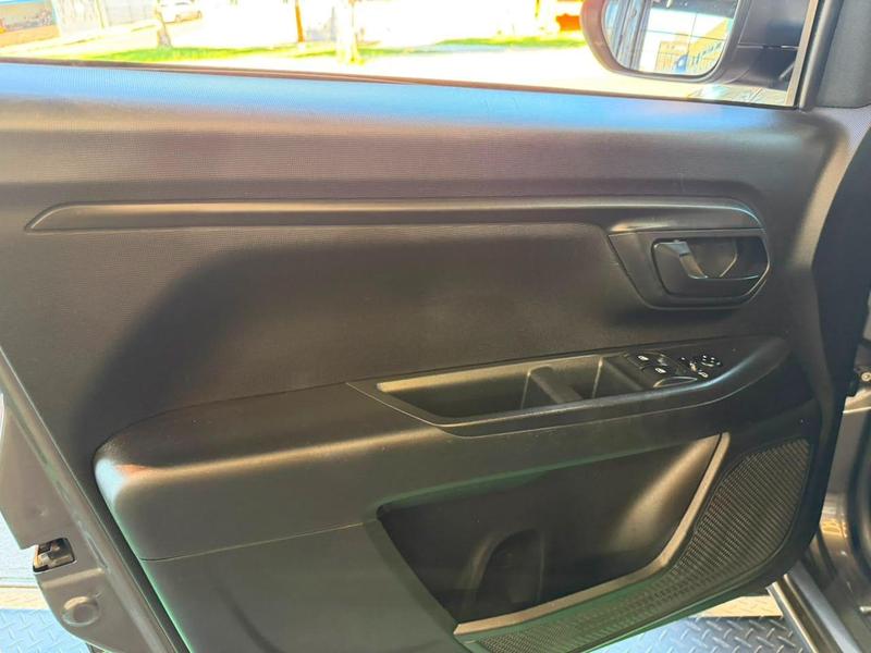 Fiat Strada freedom 13cs - foto 17