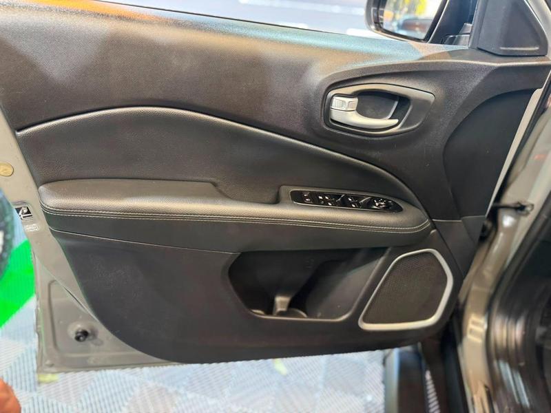 Fiat Toro volc turb at6 - foto 19