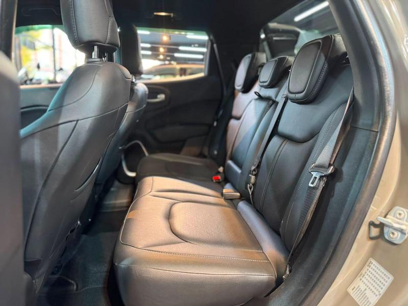 Fiat Toro volc turb at6 - foto 10