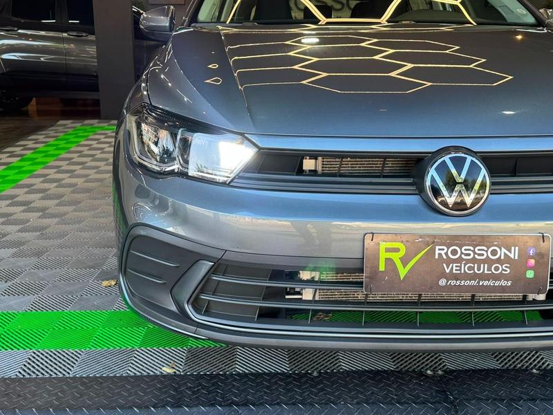 Volkswagen Polo mb - foto 13