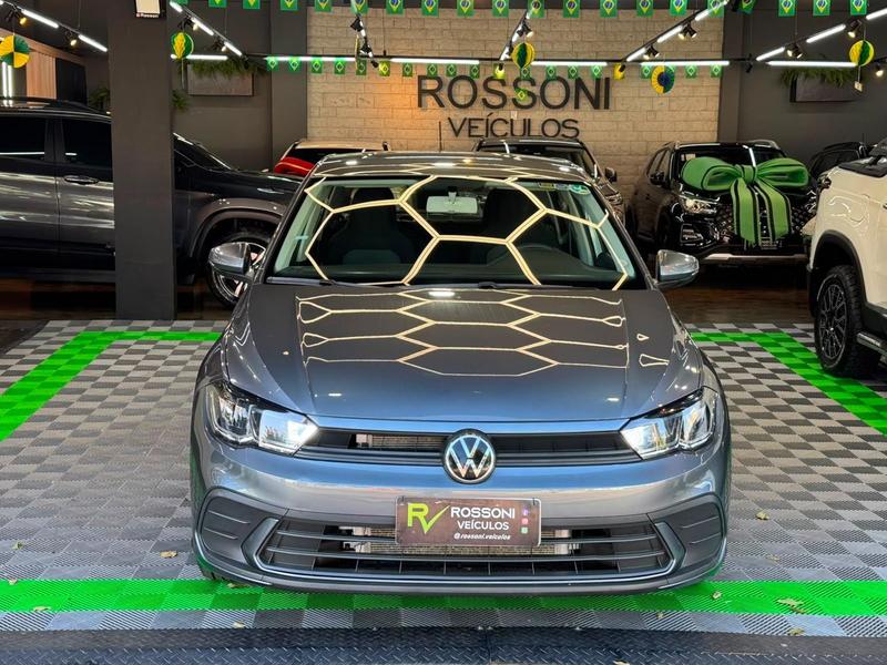 Volkswagen Polo mb - foto 3