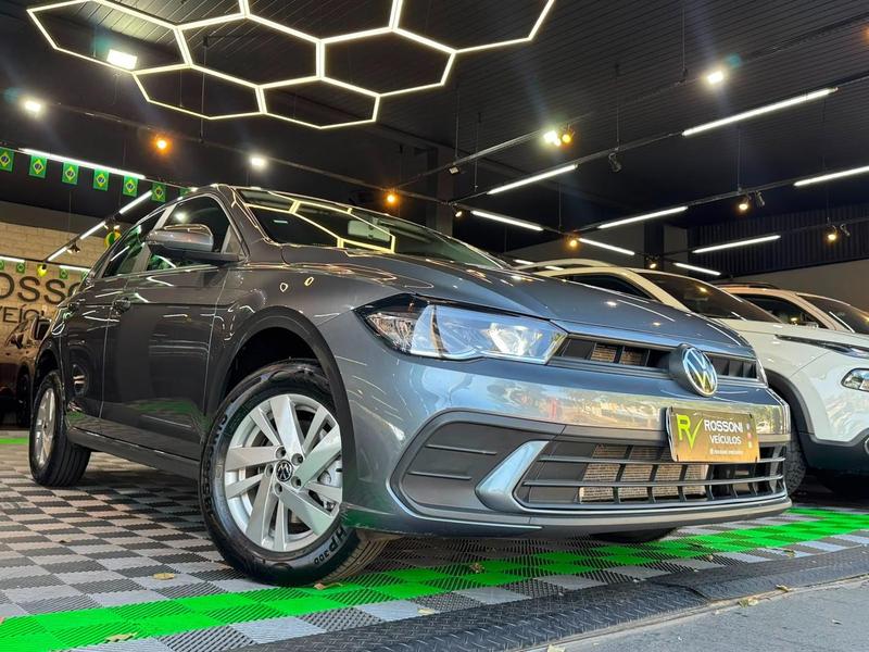 Volkswagen Polo mb - foto 17