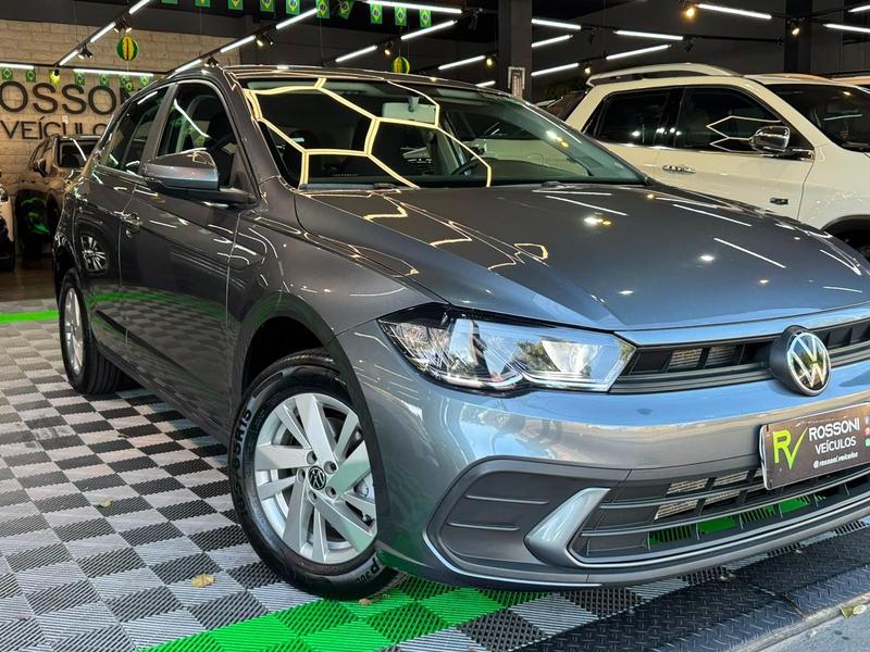 Volkswagen Polo mb - foto 15