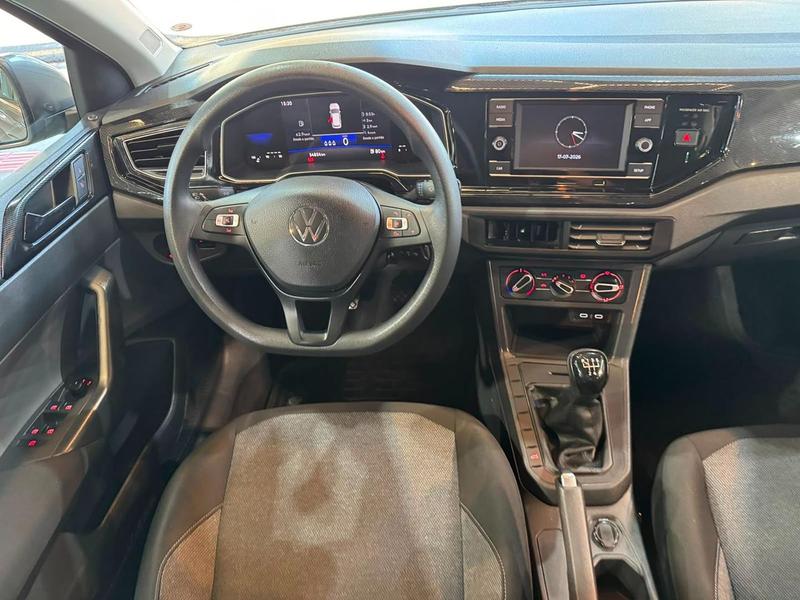 Volkswagen Polo mb - foto 20