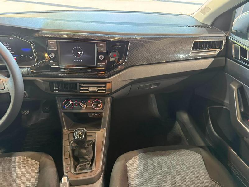Volkswagen Polo mb - foto 27