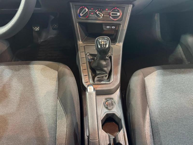 Volkswagen Polo mb - foto 26