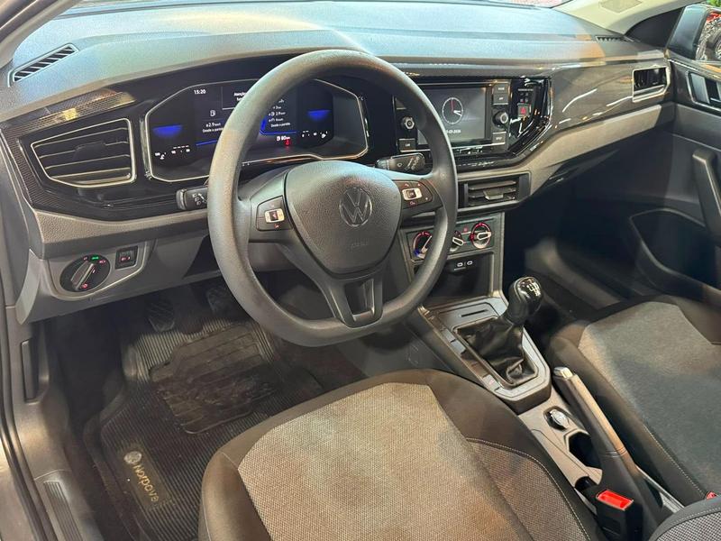 Volkswagen Polo mb - foto 21
