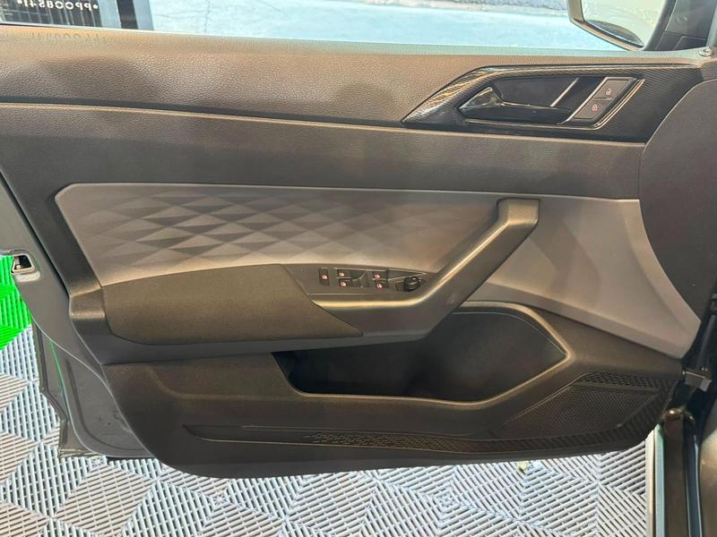 Volkswagen Polo mb - foto 29