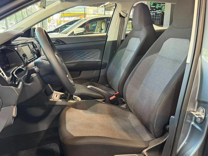Volkswagen Polo mb - foto 22