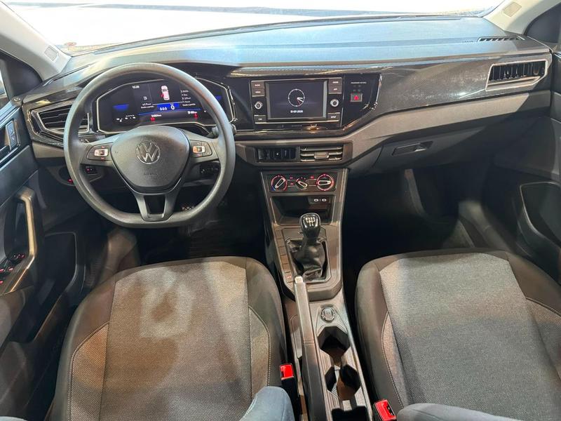 Volkswagen Polo mb - foto 19