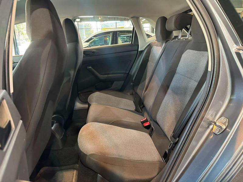 Volkswagen Polo mb - foto 28