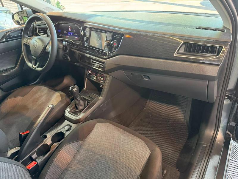 Volkswagen Polo mb - foto 23