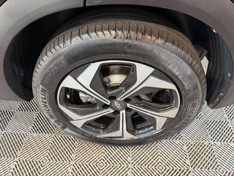 Caoa Chery Tiggo 5X Tiggo5x Pro 2025 Londrina Parana - foto 19