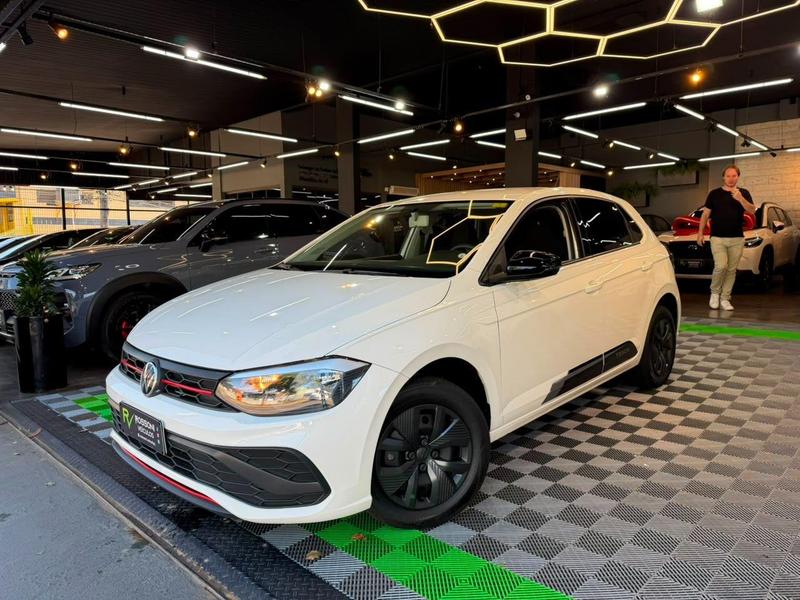 Volkswagen Polo track ma - foto 2