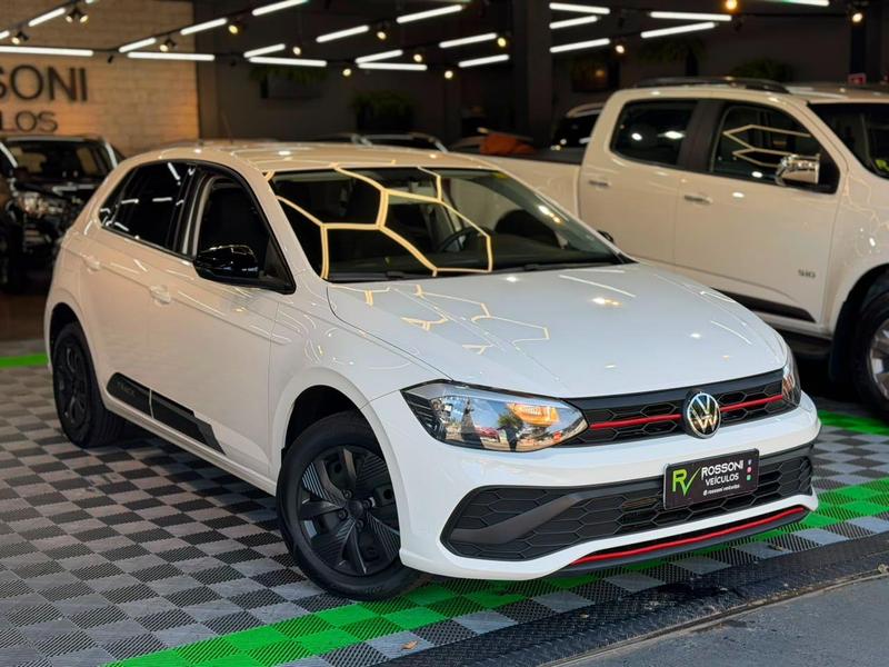 Volkswagen Polo track ma - foto 5