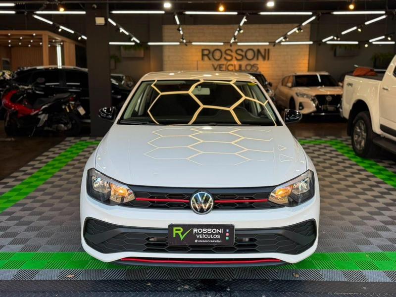 Volkswagen Polo track ma - foto 4