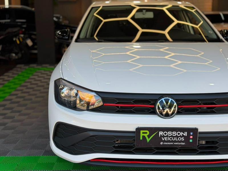 Volkswagen Polo track ma - foto 13