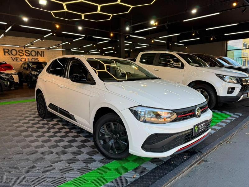 Volkswagen Polo track ma - foto 18