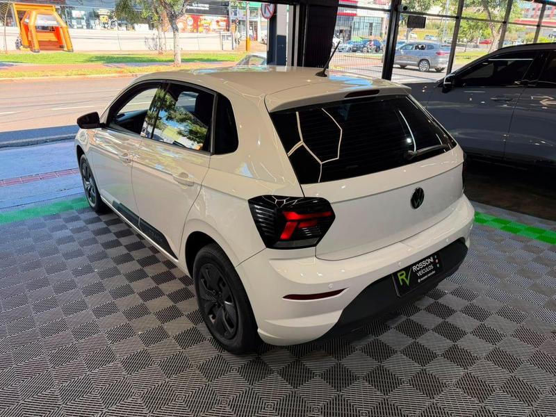 Volkswagen Polo track ma - foto 12