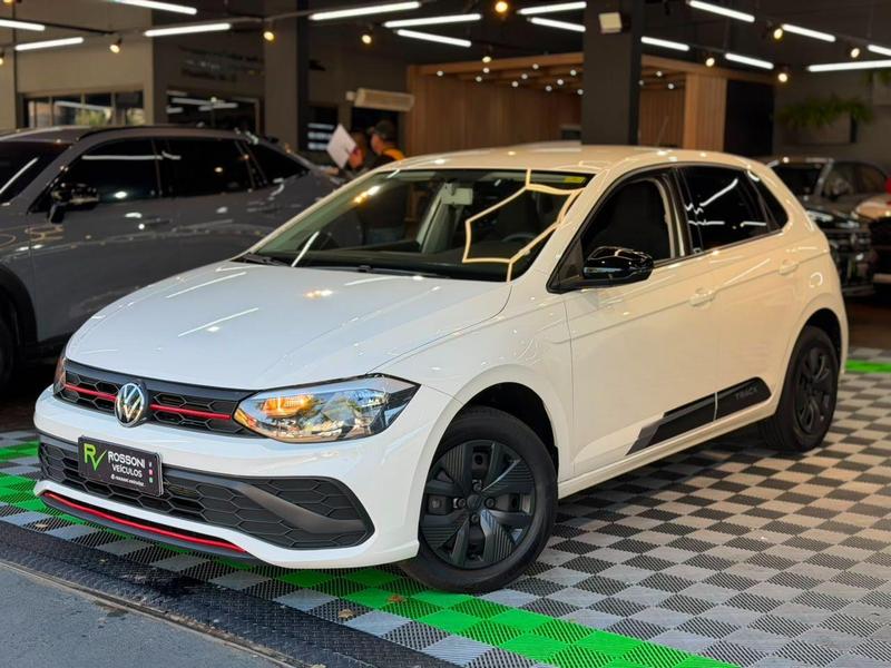Volkswagen Polo track ma - foto 16