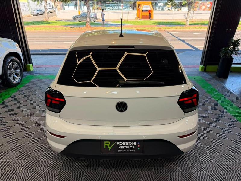 Volkswagen Polo track ma - foto 10