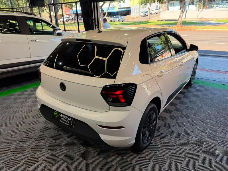 Volkswagen Polo track ma - foto 8