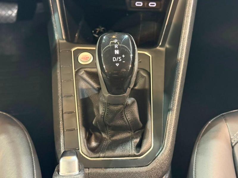 Volkswagen Virtus Cl Ac - foto 17