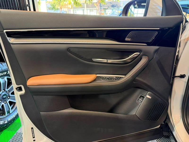 BYD Song Plus gs dm - foto 20