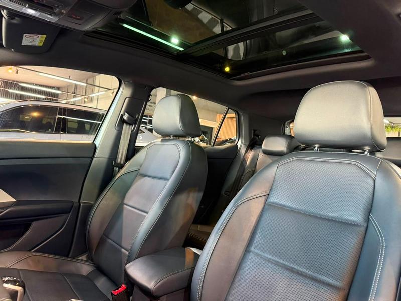 Volkswagen T-Cross hl tsi - foto 17